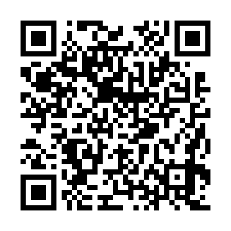 QR code for YHB679