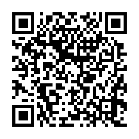 QR code for YHF378