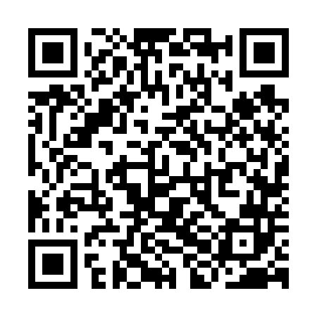 QR code for YHF642