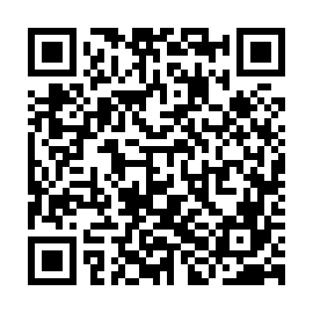 QR code for YHF866