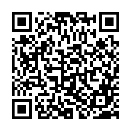 QR code for YHG346