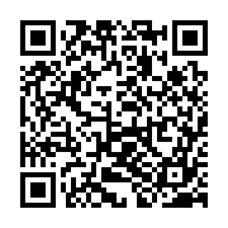 QR code for YHG377