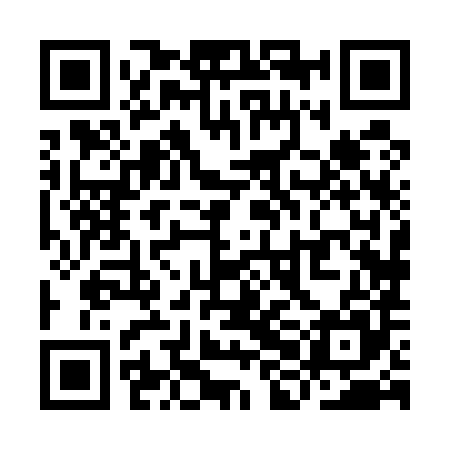 QR code for YHH585