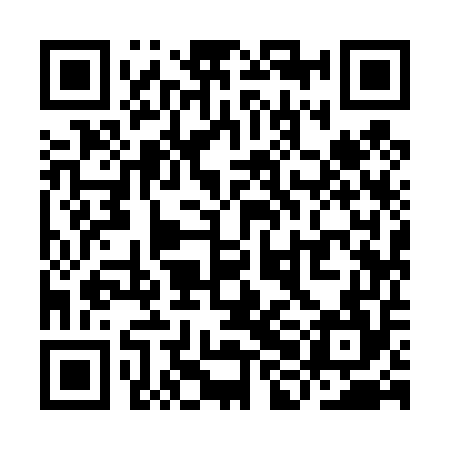 QR code for YHI454