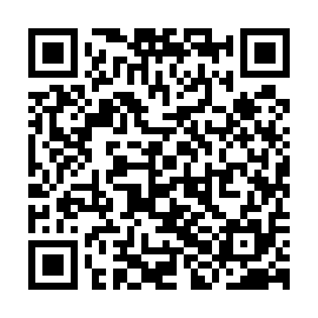 QR code for YHI515