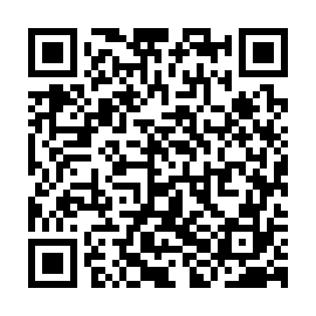 QR code for YHM372