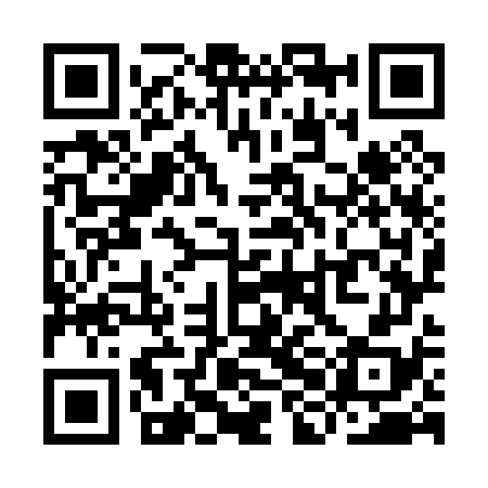 QR code for YHO078
