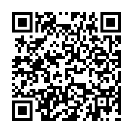 QR code for YHO313