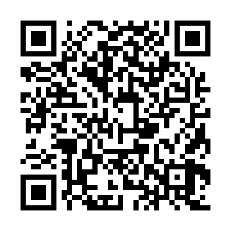 QR code for YHS168