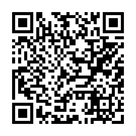 QR code for YHU608