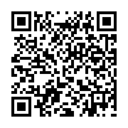 QR code for YHU925