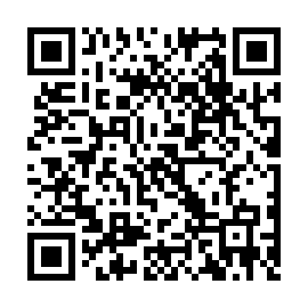 QR code for YHW175