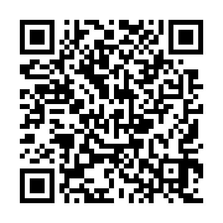 QR code for YHY713