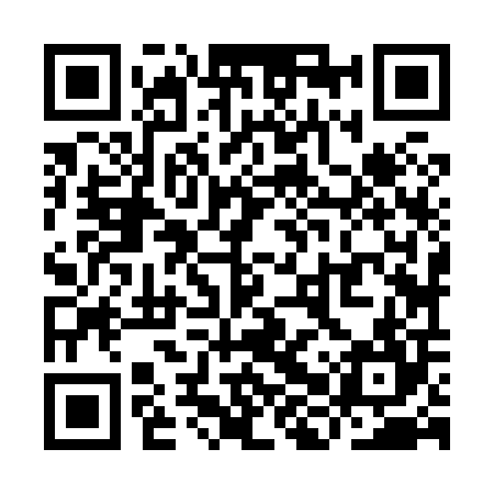 QR code for YHZ804