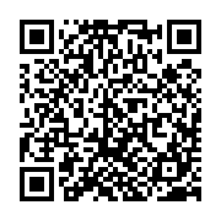 QR code for YIB504