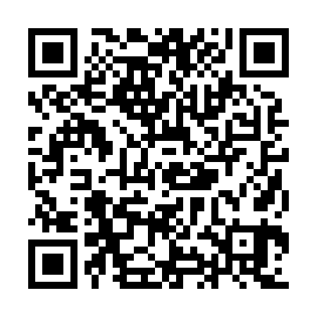QR code for YIB861