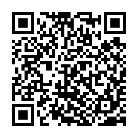 QR code for YIC694