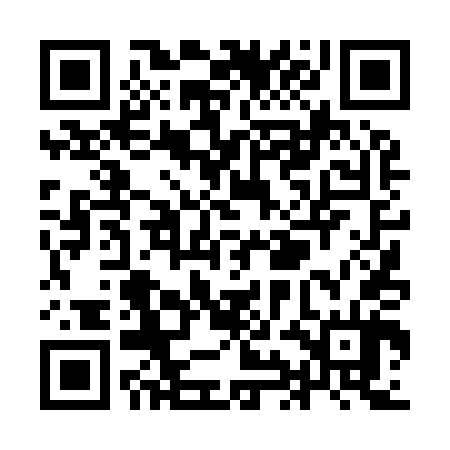 QR code for YID944