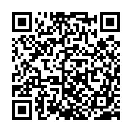QR code for YIE567
