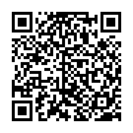 QR code for YIE815