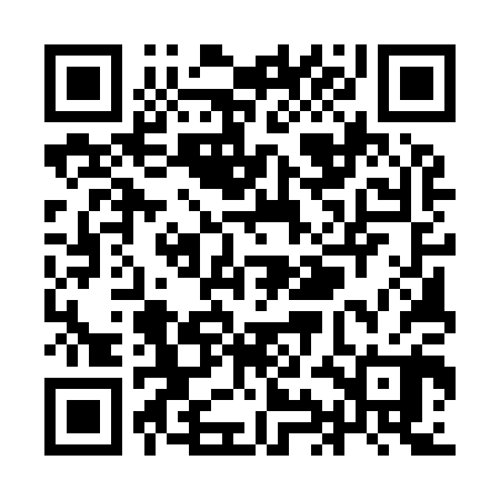 QR code for YIE900
