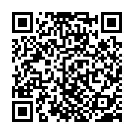 QR code for YIF339