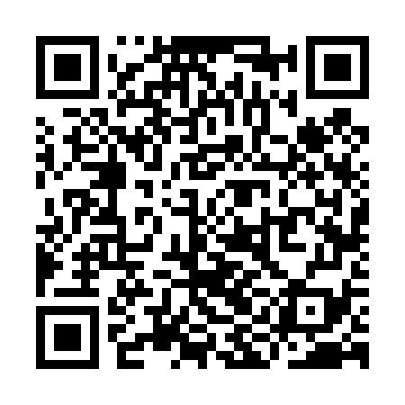 QR code for YIF479