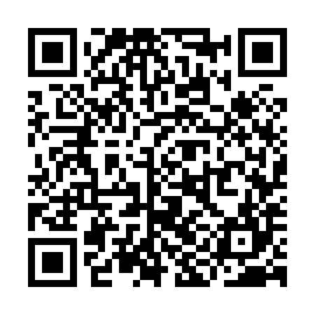 QR code for YIG884