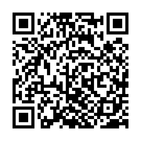 QR code for YIH501