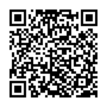 QR code for YIK041