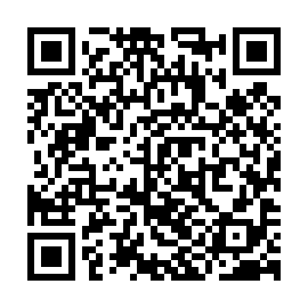 QR code for YIM498