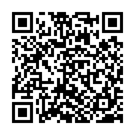 QR code for YIM794