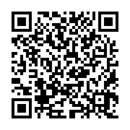 QR code for YIO167