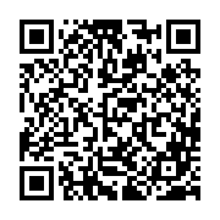 QR code for YIP246