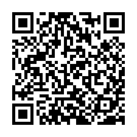 QR code for YIQ088