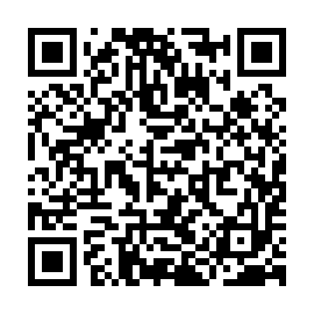 QR code for YIQ193