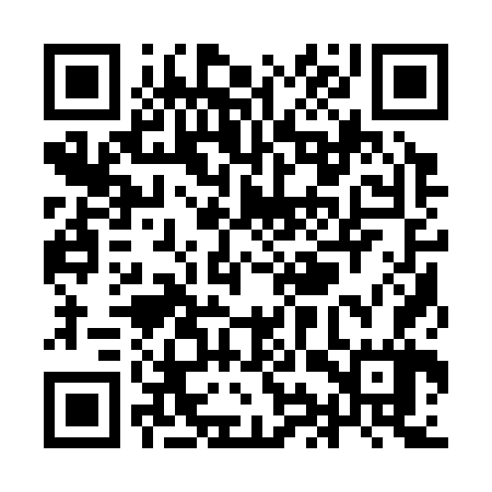 QR code for YIQ367