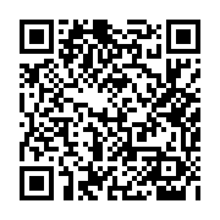 QR code for YIQ569