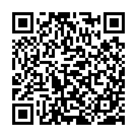 QR code for YIQ707