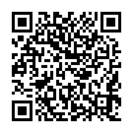 QR code for YIQ853