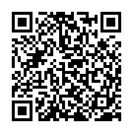 QR code for YIQ973