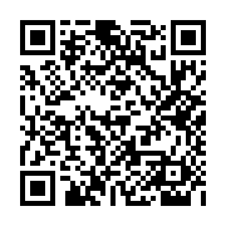 QR code for YIS780