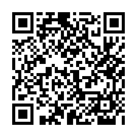 QR code for YIT066