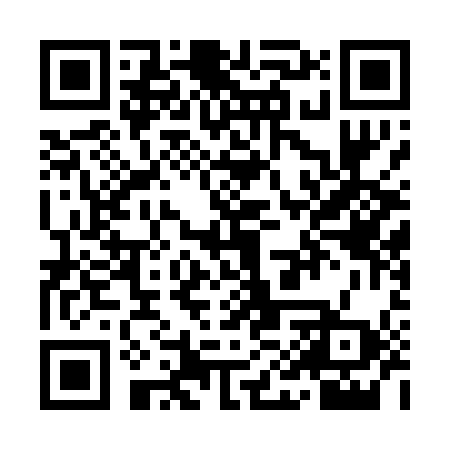 QR code for YIU018