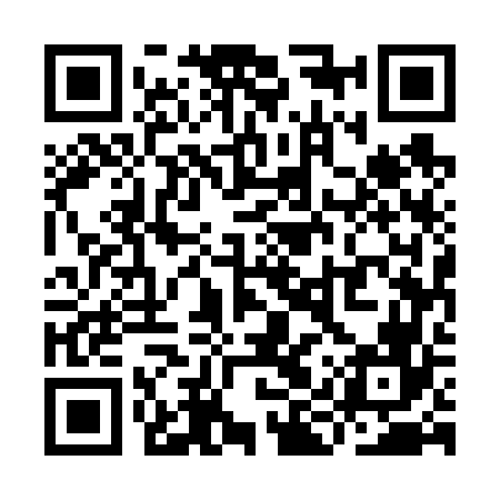 QR code for YIU666