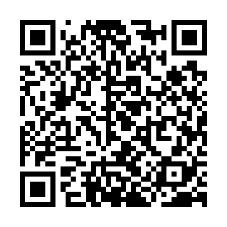 QR code for YIU728