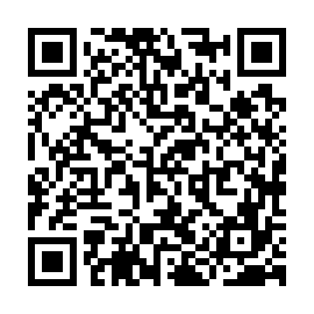 QR code for YIX776