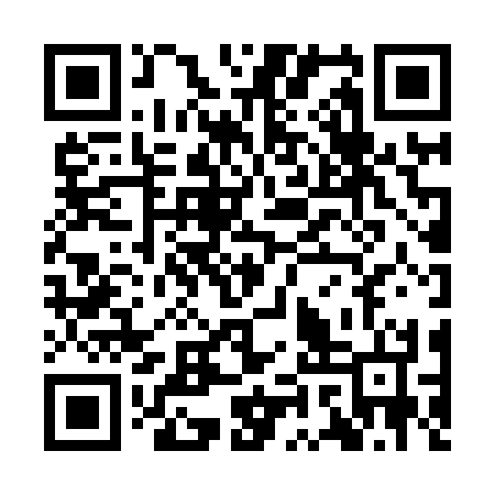 QR code for YIZ834