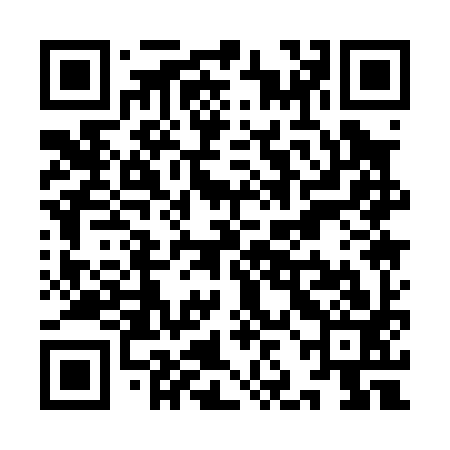 QR code for YJA093