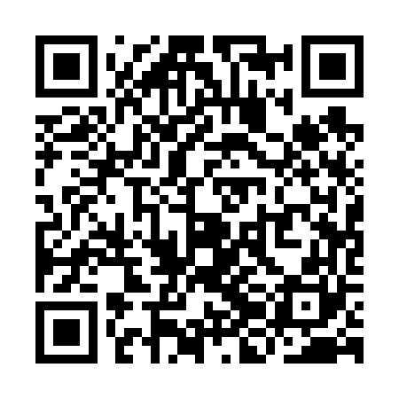 QR code for YJA660